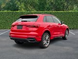 Used 2023 Audi Q3 2.0T Premium image 3