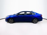 Certified 2023 Kia Forte LXS w/ LXS Technology Package image 4