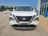 Used 2023 Nissan Rogue SV image 3