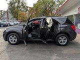 Used 2014 Chevrolet Equinox LT w/ Driver Convenience Package image 5