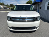 Used 2013 Ford Flex SEL image 2
