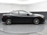 Used 2021 Acura ILX w/ Premium Package image 4