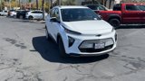 Certified 2022 Chevrolet Bolt EUV LT image 2