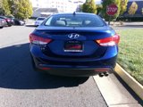 Used 2013 Hyundai Elantra image 6