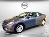 Used 2011 MAZDA MAZDA6 i Touring Plus image 3