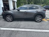 Used 2021 MAZDA CX-30 FWD 2.5 S w/ Preferred Package image 2