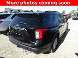 Used 2023 Ford Explorer XLT w/ Equipment Group 202A image 5