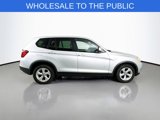 Used 2011 BMW X3 xDrive28i image 5
