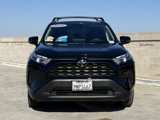 Used 2024 Toyota RAV4 XLE image 6