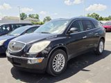 Used 2012 Buick Enclave Leather image 4