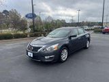 Used 2013 Nissan Altima 2.5 S image 2