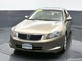 Used 2009 Honda Accord EX image 4