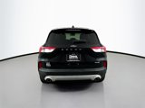 Used 2022 Ford Escape SE image 6