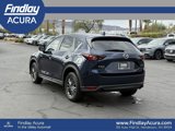 Used 2020 MAZDA CX-5 Touring image 3