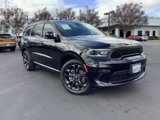 Used 2021 Dodge Durango GT image 2