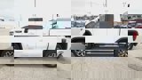 Used 2023 GMC Sierra 1500 SLT w/ SLT Premium Package image 5
