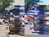 New 2025 Dodge Durango R/T w/ Blacktop Package image 3