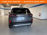 New 2025 Ford Escape Active image 5
