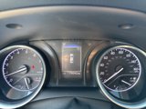Used 2019 Toyota Camry LE image 5