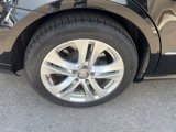 Used 2011 Mercedes-Benz E 550 4MATIC Sedan image 4