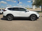 Used 2020 Honda CR-V EX-L image 4