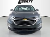 Used 2020 Chevrolet Equinox LS image 2