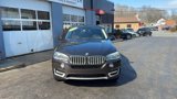Used 2015 BMW X5 xDrive35i image 3