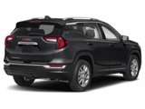 Used 2022 GMC Terrain SLE w/ Driver Convenience Package image 2