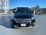 Used 2017 Ford Escape SE w/ Equipment Group 201A image 3