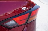 Used 2019 Nissan Altima 2.5 SL image 6