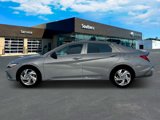 New 2025 Hyundai Elantra Sport image 3