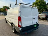 Used 2018 Ford Transit 150 130 Low Roof image 3