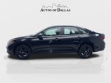 Used 2024 Volkswagen Jetta SE w/ Panoramic Sunroof Package image 5