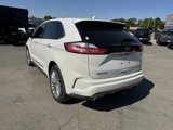Used 2020 Ford Edge Titanium w/ Equipment Group 301A image 3