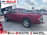 Used 2014 RAM 1500 Express image 4
