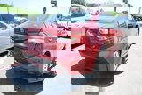 Used 2021 Toyota Corolla LE image 4