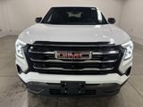 New 2025 GMC Terrain Elevation image 4