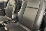 Used 2019 Volkswagen Jetta SEL w/ Cold Weather Package image 5