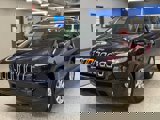 Used 2015 Jeep Cherokee Latitude image 3