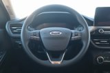 New 2025 Ford Escape Active image 4