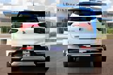 Used 2023 Buick Encore GX Select image 4