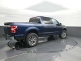 Used 2019 Ford F150 XLT w/ Equipment Group 302A Luxury image 2