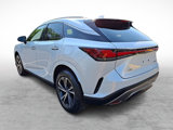 Certified 2023 Lexus RX 350 Premium image 4