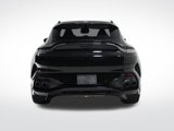 New 2025 Aston Martin DBX 707 image 4