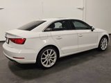 Used 2015 Audi A3 1.8T Premium Plus image 3