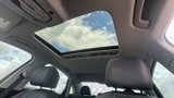 Used 2020 Audi A4 2.0T Premium w/ Convenience Package image 5