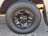 Used 2007 Toyota Tacoma 4x4 w/ SR5 Package image 4