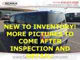 Used 2015 Ford Flex Limited image 2