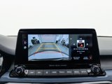 Used 2023 Kia Seltos S w/ Navigation Package image 5