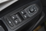 New 2025 Volkswagen Taos SE image 4